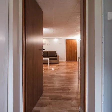 Center Of Gdansk, Sea And * グダニスク